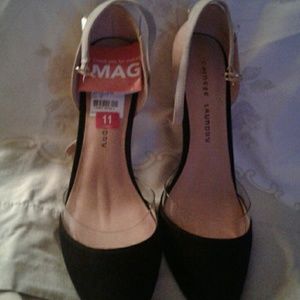Women Shoes